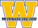 Saint John Wanderers Football