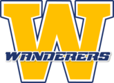 Saint John Wanderers Football